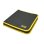 Kit de pinzas para pladur Far Tools 3 piezas cromado