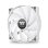 Kühlung Luft Thermaltake 20 cm CT200 PWM Weiß 500-900 U/min