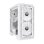 Kühlung Luft Thermaltake 20 cm CT200 PWM Weiß 500-900 U/min