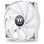 Kühlung Luft Thermaltake 20 cm CT200 PWM Weiß 500-900 U/min