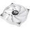 Kühlung Luft Thermaltake 20 cm CT200 PWM Weiß 500-900 U/min