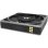 Refrigeração Ar Thermaltake 120mm TOUGHFAN EX ARGB Sync LED RGB