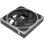 Refrigeração Ar Thermaltake 120mm TOUGHFAN EX ARGB Sync LED RGB