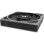 Refrigeração Ar Thermaltake 120mm TOUGHFAN EX ARGB Sync LED RGB