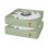 Refrigeração Ar Thermaltake 140 mm CL-F197-PL14MG-A RGB PWM Verde