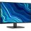 Monitor DELL SE2726D 27" Quad HD 144Hz IPS FreeSync tiempo de respuesta 1 ms