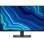 Monitor DELL SE2726D 27" Quad HD 144Hz IPS FreeSync tiempo de respuesta 1 ms