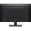 Monitor DELL SE2726D 27" Quad HD 144Hz IPS FreeSync tiempo de respuesta 1 ms