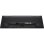 Monitor DELL SE2726D 27" Quad HD 144Hz IPS FreeSync tiempo de respuesta 1 ms