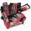 Koffer FACOM BP.P20ACM1PB mit 22 Protwist-Handwerkzeugen