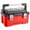 Koffer FACOM BP.P20ACM1PB mit 22 Protwist-Handwerkzeugen