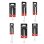 Koffer FACOM BP.P20ACM1PB mit 22 Protwist-Handwerkzeugen