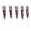Koffer FACOM BP.P20ACM1PB mit 22 Protwist-Handwerkzeugen