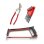 Koffer FACOM BP.P20ACM1PB mit 22 Protwist-Handwerkzeugen