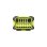 Kit 10 Punte Ryobi Torque+ RAK10MSDI Torx PH PZ 50 mm Custodia Rigida