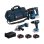 Kit Herramientas Inalámbricas Bosch Professional 18V 3 Piezas con 3 Baterías