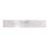 Kühlung Luft Thermaltake 20 cm Pure 20 LED Transparent 800 RPM