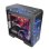 Kühlung Luft Thermaltake 20 cm Pure 20 LED Transparent 800 RPM