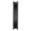 Refrigeration Air SilverStone 180mm PWM 0-1200 RPM SST-AP184i-PRO