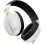 11125284