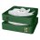 Refrigeração Ar Thermaltake 12 cm CT120 EX Reverse ARGB Sync Verde