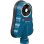 Bosch Professional GDE 68 Staubabsauger universell bis 68 mm