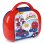 Kit Ferramentine Bambini Smoby Spidey con 13 Accessori, 3-6 Anni