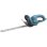 Cortasetos Makita UH4261 42 cm 400 W