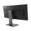 Monitor PC Lenovo ThinkVision P34WD-40 34" WQHD 120Hz IPS Curvo Altoparlanti USB-C