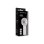 Mini Ventilador de Mano Conceptronic AERIVA01W Blanco 3 Velocidades Recargable 8h Autonomía