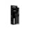 Refrigeración por aire Conceptronic USB Negro AERIVA02B con control velocidad