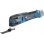 Bosch Professional 12V Set 5 Werkzeuge, 3 Akkus, Ladegerät XL-Boxx