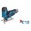 Bosch Professional 12V Set 5 Werkzeuge, 3 Akkus, Ladegerät XL-Boxx