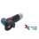 Bosch Professional 12V Set 5 Werkzeuge, 3 Akkus, Ladegerät XL-Boxx
