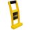 Asa de transporte para pladur Far Tools 30 kg兼容 con placas 21 mm
