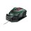Robo Relvador Bosch Indego XS 300 para 300 m²