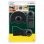 Set de hojas Bosch Starlock Carpintero 3 piezas