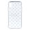 Funda Brillantes Compatible Con Iphone X