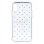Funda Brillantes Compatible Con Iphone X