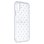 Funda Brillantes Compatible Con Iphone X
