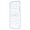 Funda Brillantes Compatible Con Iphone X