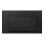Écran PC Sony FW75BZ35PB 75" UltraHD 4K 60Hz IPS HDR10 Dolby Vision WiFi Android