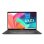 Portátil MSI Modern 15 F1MG-686XFR 15,6" Intel Core 7 150U 8GB 512GB SSD Intel Graphics FreeDOS