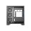 Caixa PC XYZ Neut X Pro Midi-Tower 9.1" Ecrã Inteligente 5 Ventiladores A-RGB
