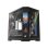 Caixa PC XYZ Neut X Pro Midi-Tower 9.1" Ecrã Inteligente 5 Ventiladores A-RGB