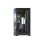 Caixa PC XYZ Neut X Pro Midi-Tower 9.1" Ecrã Inteligente 5 Ventiladores A-RGB