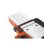 Piallatrice elettrica Black & Decker KW750K 750W 82mm