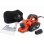Piallatrice elettrica Black & Decker KW750K 750W 82mm