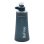 Filtre à eau Katadyn BeFree Filter AC 1L 2 l/min
