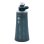 Filtre à eau Katadyn BeFree Filter AC 1L 2 l/min